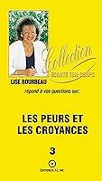 Algopix Similar Product 5 - Les peurs et les croyances Collection