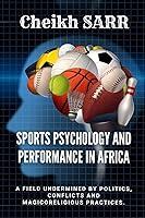 Algopix Similar Product 19 - Sports Psychology and Performance in