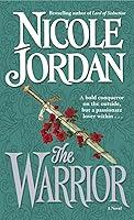 Algopix Similar Product 18 - The Warrior: A Novel