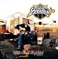 Algopix Similar Product 1 - White Trash Beautiful (Album Version)