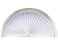 Algopix Similar Product 13 - Redi Shade No Tools Original Arch Light