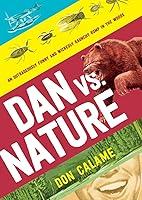 Algopix Similar Product 17 - Dan Versus Nature