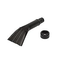 Algopix Similar Product 13 - ShopVac 9196100 Claw Utility Nozzle