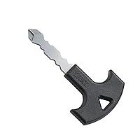 Algopix Similar Product 14 - CRKT Williams Defense Key EDC Personal