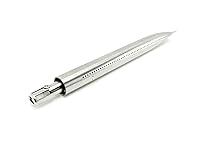 Algopix Similar Product 8 - Broil King 18631 Tube Baron Burner