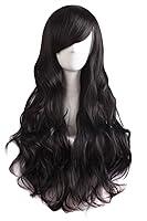 Algopix Similar Product 19 - MapofBeauty 28 Inch70 cm Charming