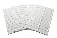 Algopix Similar Product 13 - SP BelArt Microscope Slide Tray 20