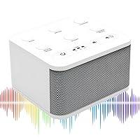 Algopix Similar Product 18 - Big Red Rooster Sleep Sound Machine 