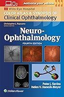 Algopix Similar Product 12 - NeuroOphthalmology Print  eBook with