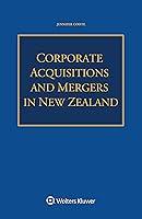 Algopix Similar Product 14 - Corporate Acquisitions and Mergers in