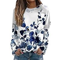 Algopix Similar Product 18 - Playeras Para Mujer Fall Clothes for