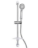 Algopix Similar Product 7 - Plumb Pak K760CP Stylewise 3 Function
