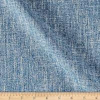 Algopix Similar Product 5 - Europatex Pandora Upholstery