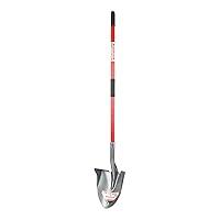 Algopix Similar Product 8 - ROOT ASSASSIN One Shot Garden Shovel 