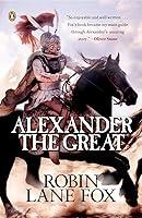 Algopix Similar Product 9 - Alexander the Great