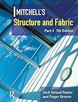 Algopix Similar Product 13 - Mitchells Structure  Fabric Part 1