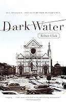 Algopix Similar Product 19 - Dark Water Art Disaster and