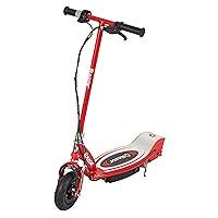 Algopix Similar Product 3 - Razor E175 Kids Ride On 24V Motorized