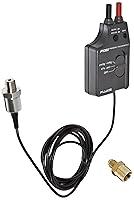 Algopix Similar Product 2 - Fluke PV350 Pressure Vacuum Module