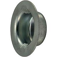 Algopix Similar Product 15 - HardtoFind Fastener 014973325794