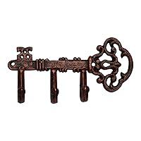 Algopix Similar Product 14 - Comfify Decorative Wall Mounted