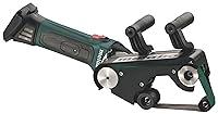 Algopix Similar Product 7 - Metabo RB 18 LTX 60 BARE 18V PipeRail