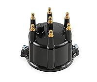 Algopix Similar Product 7 - ACCEL 120330 Distributor Cap  Male 