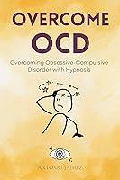 Algopix Similar Product 8 - Overcome OCD Overcoming