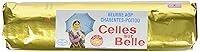 Algopix Similar Product 17 - Celles sur Belle Butter Roll Unsalted