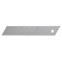 Algopix Similar Product 1 - Wolfcraft 418xxxx Blades S BO TE