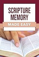 Algopix Similar Product 6 - Scripture Memory Made Easy