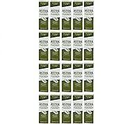 Algopix Similar Product 10 - 100 Astra Superior Premium Platinum