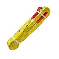 Algopix Similar Product 10 - EVEREST C11433 x 20 Yellow Flat