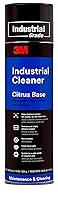 Algopix Similar Product 1 - 3M Industrial Cleaner and Degreaser