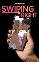 Algopix Similar Product 14 - Swiping Right A SelfHelp Book for Men