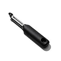 Algopix Similar Product 5 - OXO Good Grips Swivel Peeler