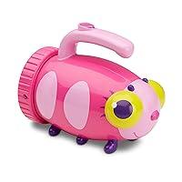 Algopix Similar Product 15 - Melissa  Doug Sunny Patch Trixie