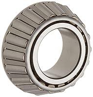 Algopix Similar Product 5 - Timken M86649 Pinion Bearing