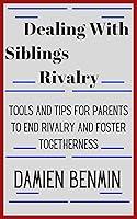 Algopix Similar Product 3 - Dealing with Sibling Rivalry Tools and