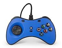 Algopix Similar Product 14 - PowerA FUSION Wired Fightpad for