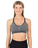 Algopix Similar Product 3 - Kindred Bravely Sublime Support Low