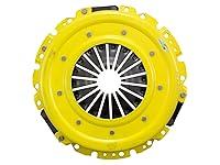 Algopix Similar Product 16 - ACT GM015 HD Clutch Pressure Plate