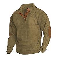 Algopix Similar Product 20 - Mens Shirts Casual Stylish Fall Casual