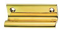 Algopix Similar Product 20 - Carlisle Brass AQ50 Sash Window Lift
