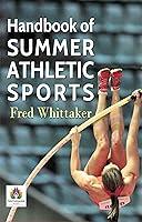 Algopix Similar Product 18 - Handbook of Summer Athletic Sports by