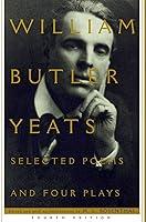 Algopix Similar Product 17 - Selected Poems And Four Plays of