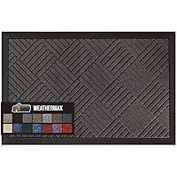 Algopix Similar Product 11 - Gorilla Grip 100 Waterproof AllSeason