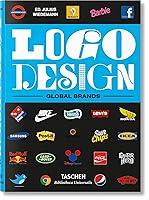 Algopix Similar Product 16 - Logo Design