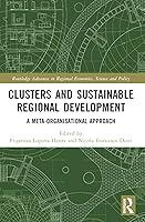 Algopix Similar Product 12 - Clusters and Sustainable Regional