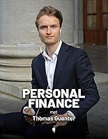 Algopix Similar Product 9 - Personal finance met Thomas Guenter